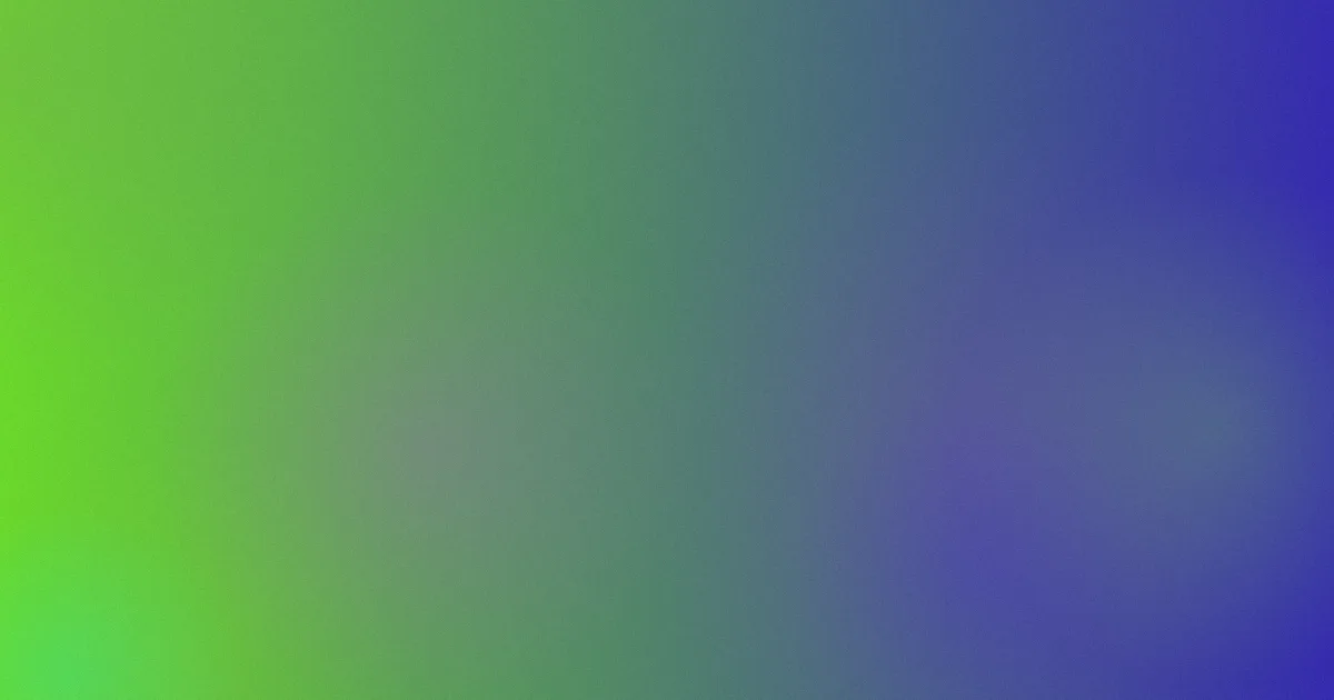 黄污怎么用：我的去黄流程